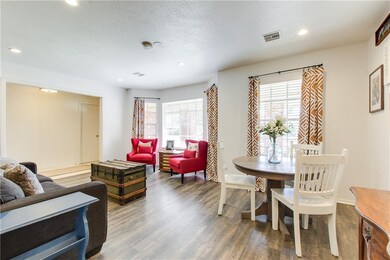 2513 NW 120th St, Oklahoma City, OK 73120 - photo 6