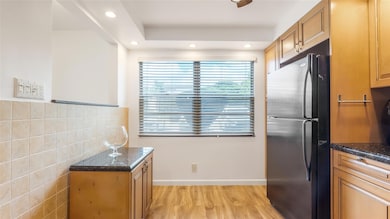 2201 Lucaya Bend unit A1, Coconut Creek, FL 33066 - photo 7