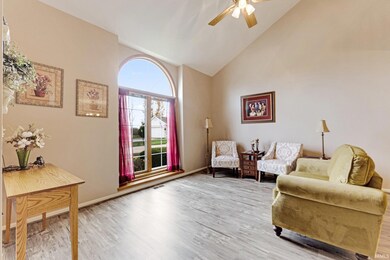 1524 Anderson Dr, Garrett, IN 46738 - photo 4