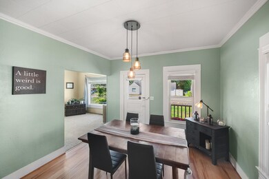 3603 Alder Lane, Tillamook OR-08