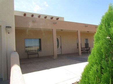 2 Pueblo Del Sol, Alamogordo, NM 88310 - photo 2