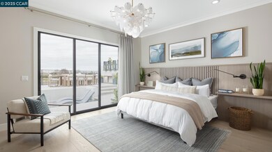 3311 Boca Way, Tracy, CA 95377 - photo 7