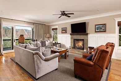 739Hillcrest_WEB020