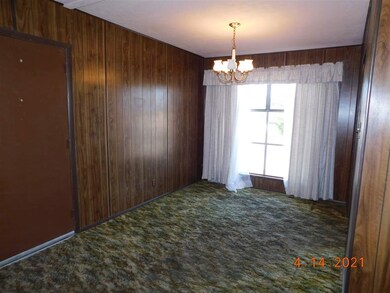 1004 Hendrix Ave, Alamogordo, NM 88310 - photo 4