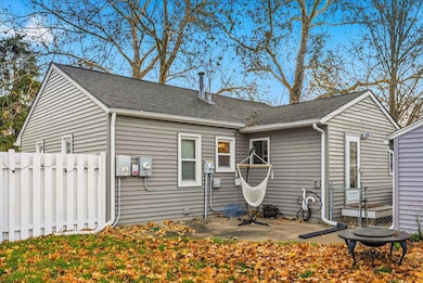 7344 Sheridan Ave S, Richfield, MN 55423 - photo 2