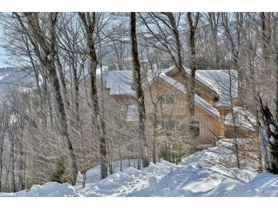 5 Rogers Rd, Winhall, VT 05340 - photo 3