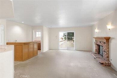 2319 Clark Ln unit 2, Redondo Beach, CA 90278 - photo 6