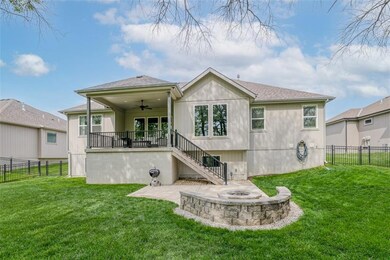 20121 Cooper St, Spring Hill, KS 66083 - photo 5