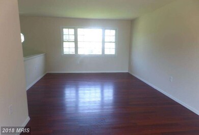 127 N Lake Dr, Stevensville, MD 21666 - photo 7