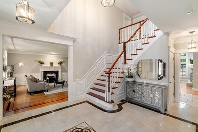 92 Hollis St, Sherborn, MA 01770 - photo 5