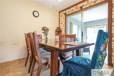 124 Coolidge Ave, Carteret, NJ 07008 - photo 6