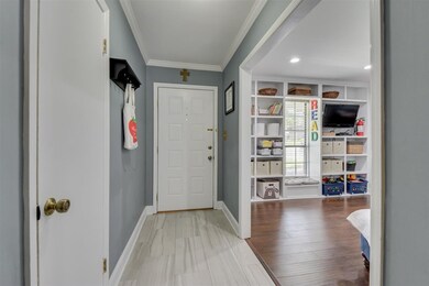 221 Brooks Dr, Augusta, GA 30907 - photo 6