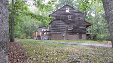 16421 Hull Street Rd, Moseley, VA 23120 - photo 6