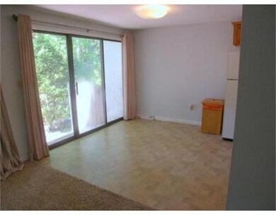 247 Meeting House Path unit 247, Ashland, MA 01721 - photo 5