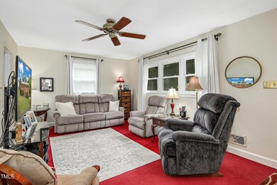 005-467030-4325_James_Road_IMG_5162_HDR
