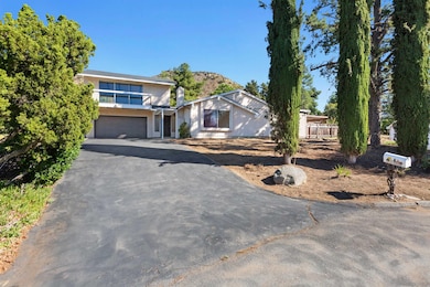 14537 Range Park Place, Poway, CA 92064 - photo 7