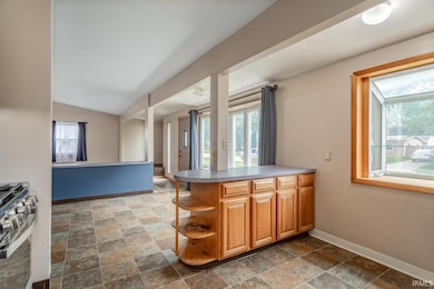 2516 Oxford St, Lafayette, IN 47909 - photo 6