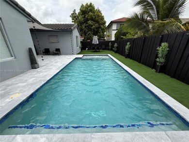 6871 SW 159th Place, Miami, FL 33193 - photo 5