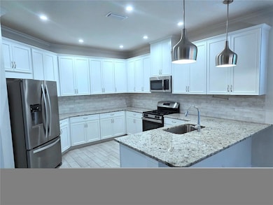 5540 Summit Glen, Bradenton, FL 34203 - photo 7