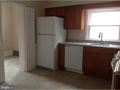 327 E County Line Rd, Ardmore, PA 19003 - photo 6