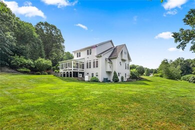 11 Ryan Ct, Smithfield, RI 02917 - photo 4