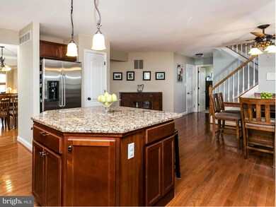 4306 Florio Dr, Perry Hall, MD 21128 - photo 4