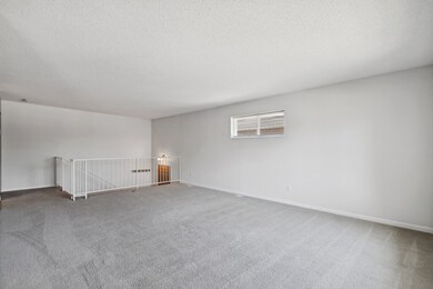 301 Kelly Rd unit D15, Kalispell, MT 59901 - photo 7