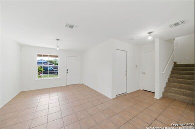 10743 Judie Allen, San Antonio, TX 78254 - photo 5