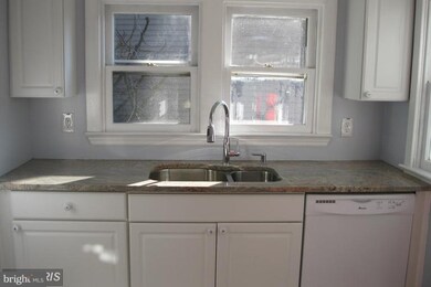 1707 Wilson Point Rd, Middle River, MD 21220 - photo 6