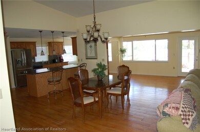 19 Victory Way, Lake Placid, FL 33852 - photo 5