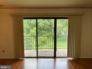 238 Wyndham Place, Trenton, NJ 08691 - photo 7