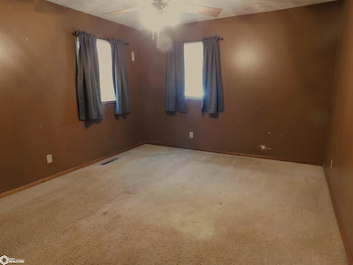 609 N 24th St, Denison, IA 51442 - photo 5