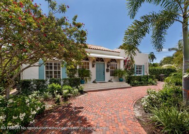 4210 Washington Rd, West Palm Beach, FL 33405 - photo 2
