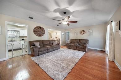 6745 William Way E, Eight Mile, AL 36613 - photo 4