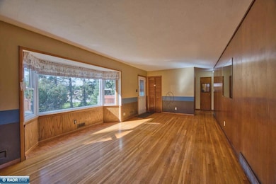 5316 Highway 110, Aurora, MN 55705 - photo 3