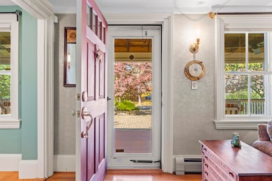 3 Sentry Hill Rd, York, ME 03909 - photo 4