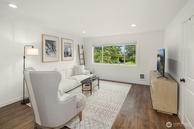 3834 175th Ave NE unit E49, Redmond, WA 98052 - photo 2