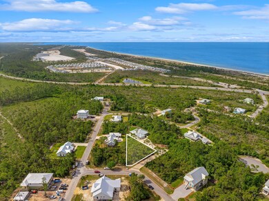 9-web-or-mls-104 S Brooks Ave-4