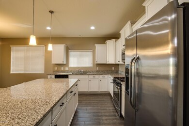 13422 W Desert Moon Way MLS35