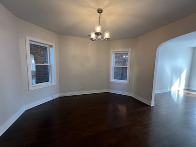 3306 W Cullom Ave unit 1, Chicago, IL 60618 - photo 7