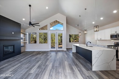 2701NEagleVwLp-ShowLow-AZ-5