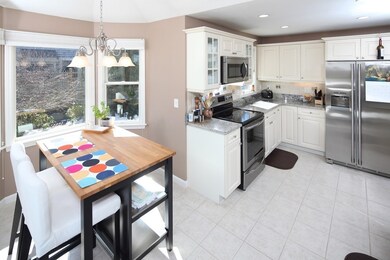 27 Rigsdale Way, Plymouth, MA 02360 - photo 6