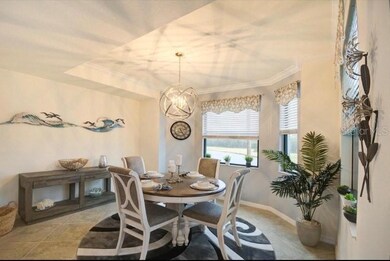 17520 Gawthrop Dr unit 207, Bradenton, FL 34211 - photo 7