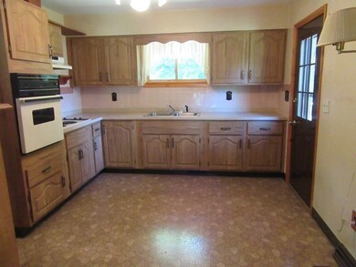 104 Brookview Dr, Edinboro, PA 16412 - photo 6