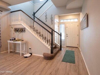 4343 E Vaughn-0520