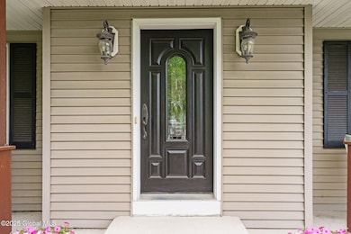 4-web-or-mls-30-geneva-blvd