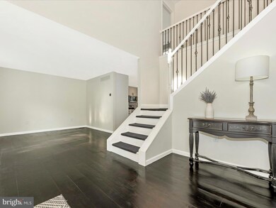 2804 Hollingsworth Rd, Reisterstown, MD 21136 - photo 6