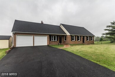 272 Amberwood Ln, Winchester, VA 22602 - photo 3