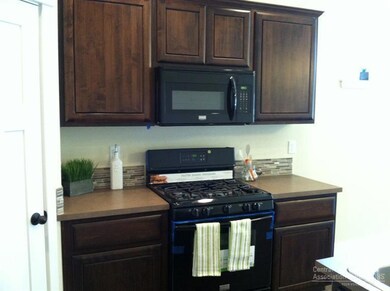 unlisted-address, Bend, OR 97702 - photo 4