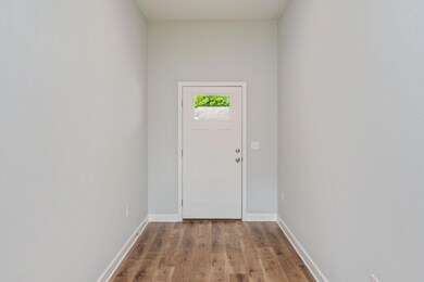 Lot 3 A Blackbird Ct, Crestview, FL 32539 - photo 3